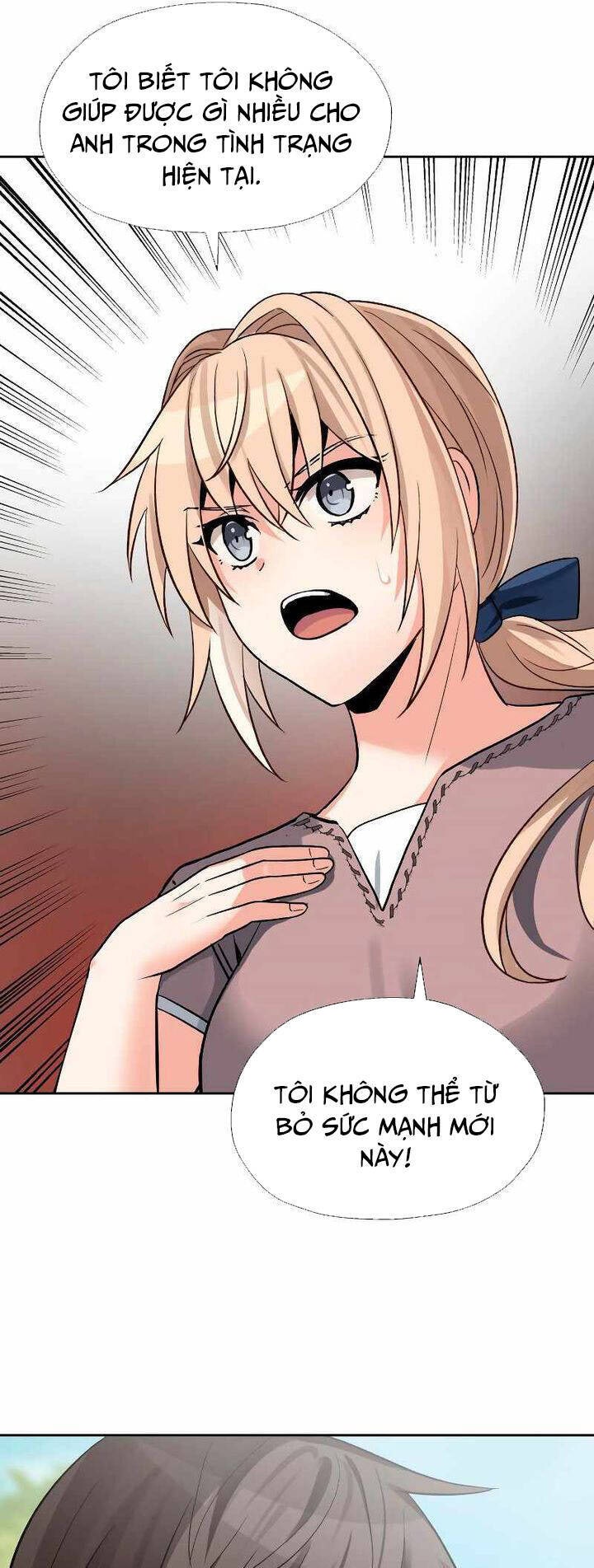 Quay Trở Lại Dị Giới Một Lần Nữa - Page 16