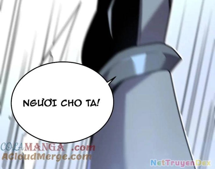Hệ Thống Của Ta Thật Đứng Đắn - Page 178