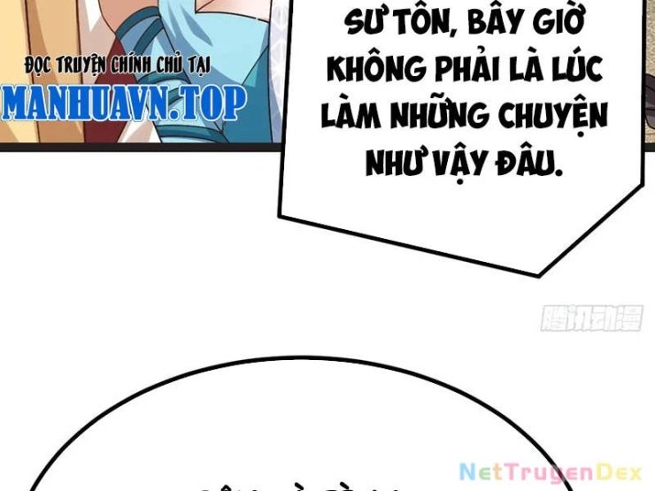 Đệ Tử Siêu Thần Ta Nằm Không, Tông Môn Hủy Diệt Ta Vô Địch - Page 7