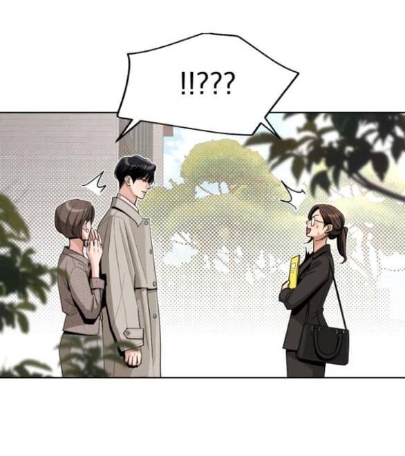 Tình Yêu Của Ik Seob - Page 3