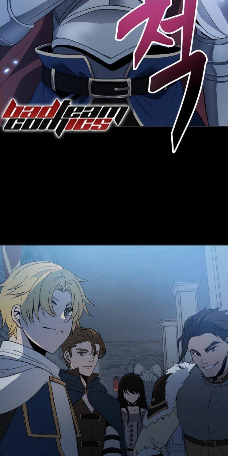 Quay Trở Lại Dị Giới Một Lần Nữa - Page 59