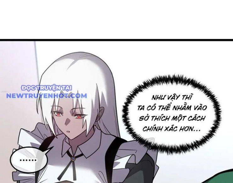 Hệ Thống Của Ta Thật Đứng Đắn - Page 41