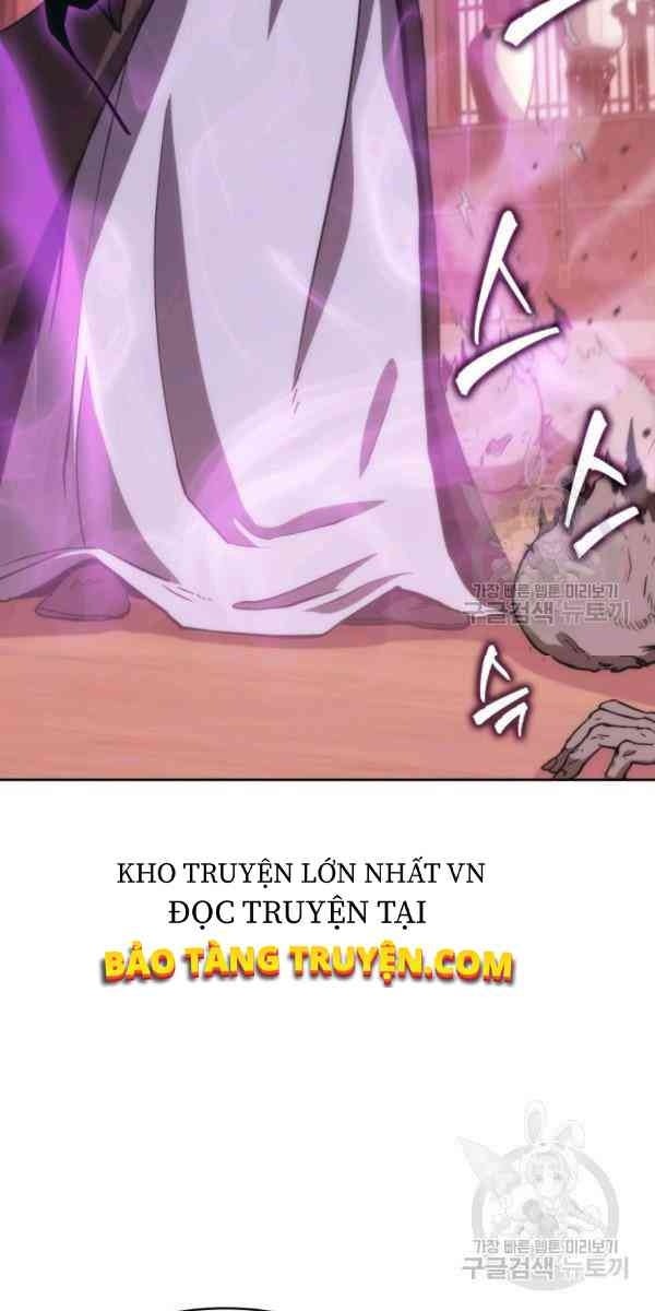 Sát Thủ 2044 - Page 3