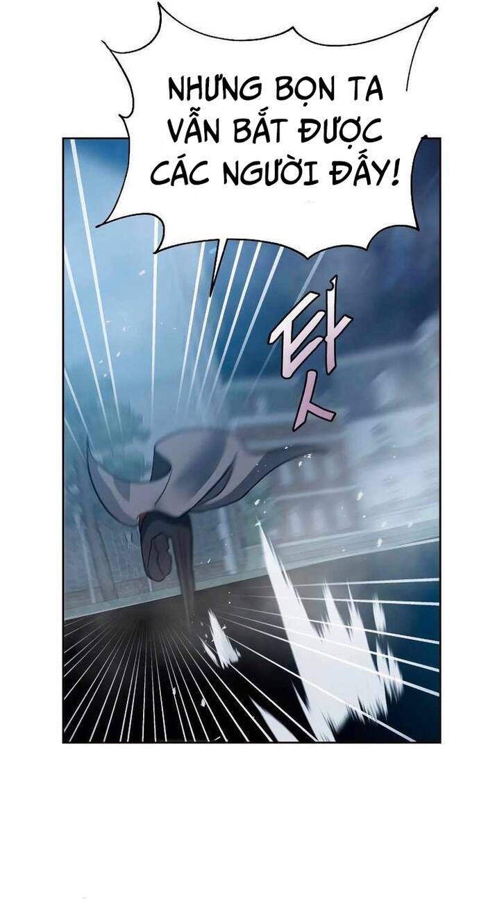 Quay Trở Lại Dị Giới Một Lần Nữa - Page 29