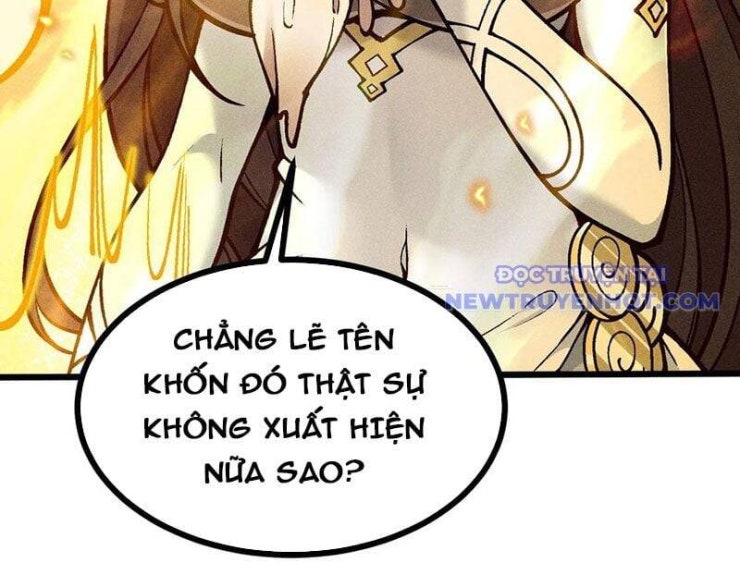 Ta Làm Cặn Bã Ở Tu Tiên Giới - Page 19
