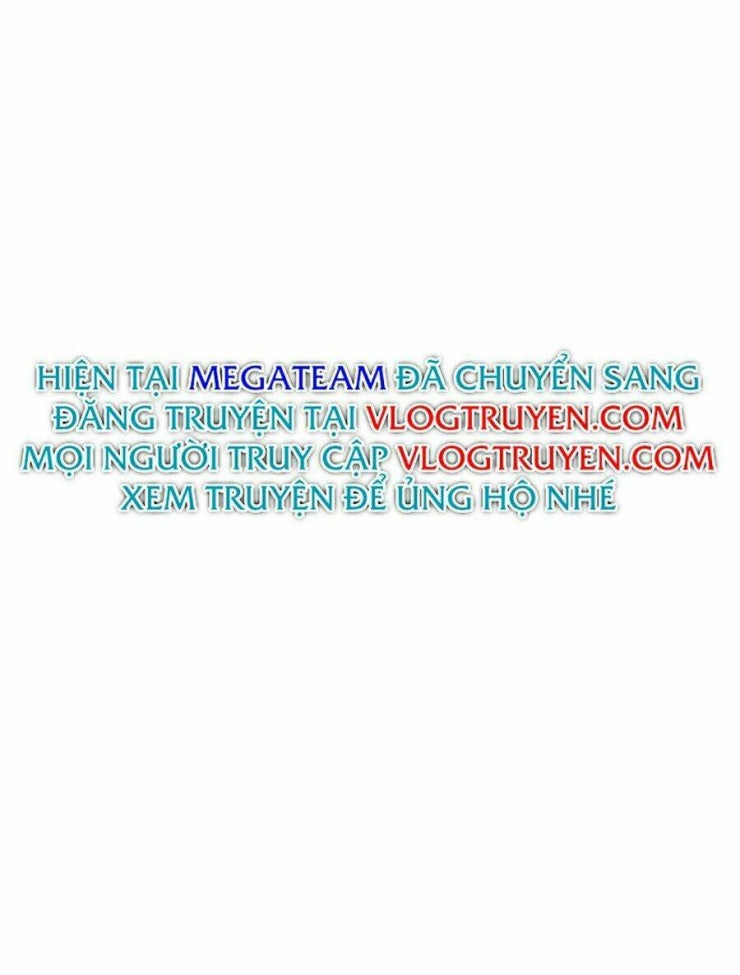 Sự Trở Lại Của Anh Hùng Diệt Thế - Page 220