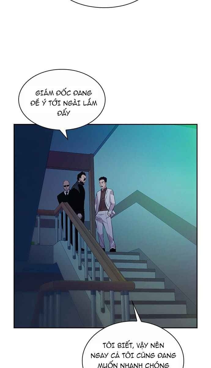 Tiền Bạc Và Quyền Lực - Page 52