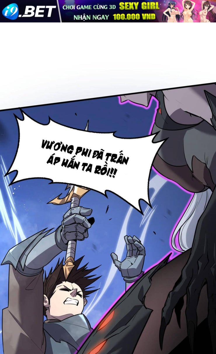 Hệ Thống Của Ta Thật Đứng Đắn - Page 76