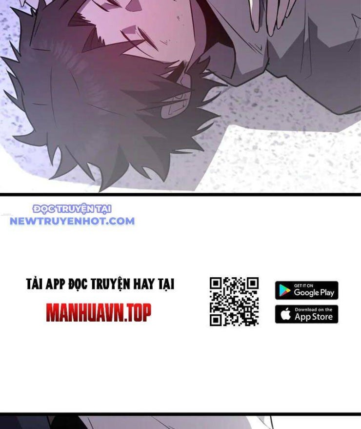 Hệ Thống Của Ta Thật Đứng Đắn - Page 76
