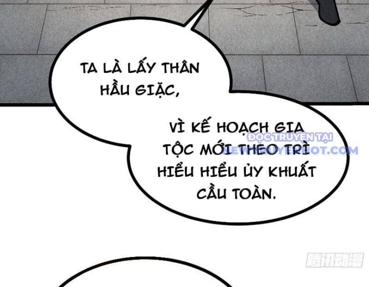 Ta Làm Cặn Bã Ở Tu Tiên Giới - Page 40
