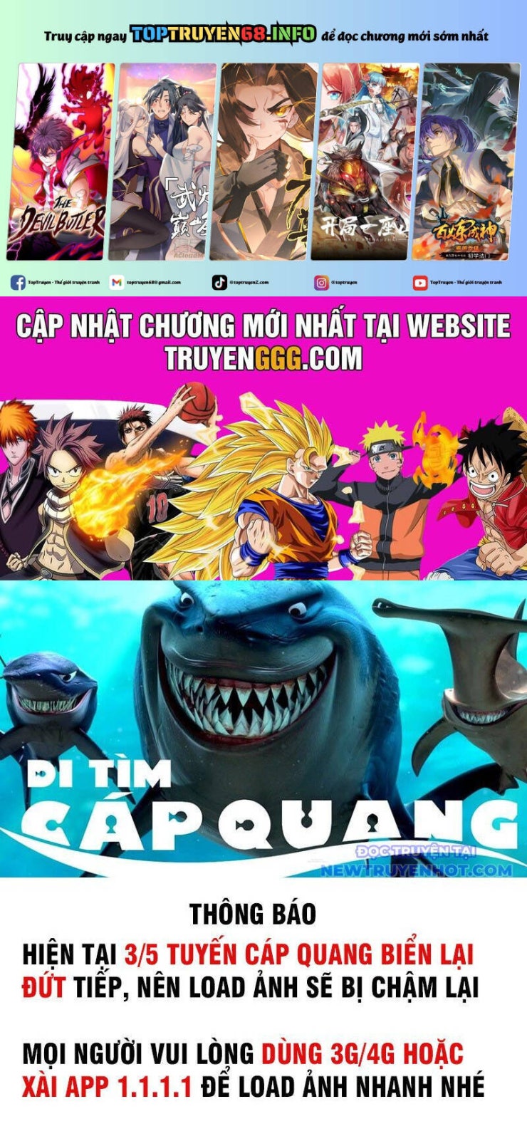 Sự Trở Lại Của Anh Hùng Diệt Thế - Page 2