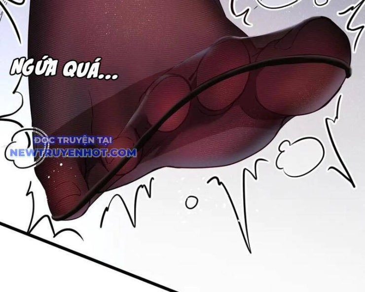 Hệ Thống Của Ta Thật Đứng Đắn - Page 54
