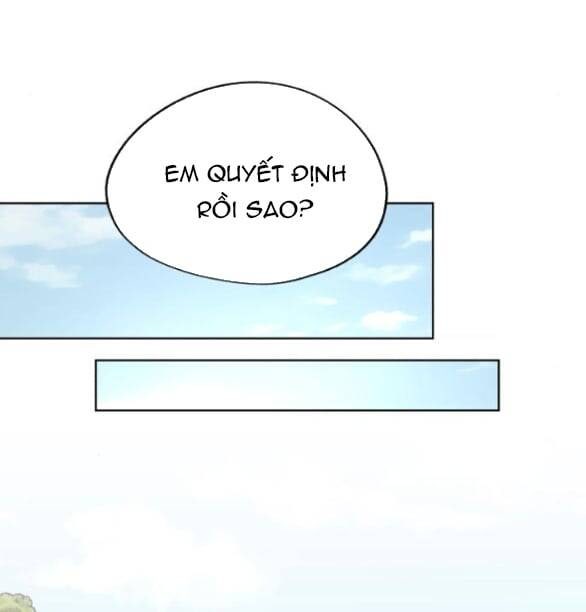 Tình Yêu Của Ik Seob - Page 18