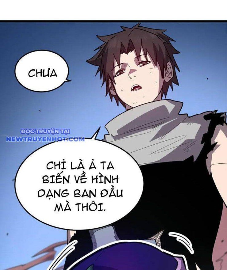 Hệ Thống Của Ta Thật Đứng Đắn - Page 63