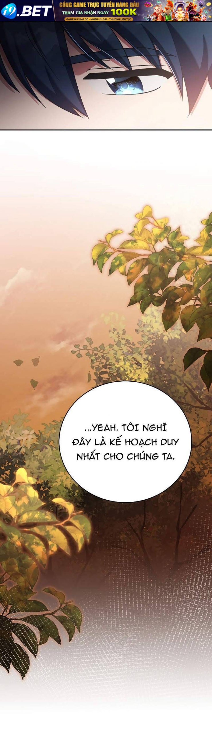 Nhân Vật Ngoài Lề Tiểu Thuyết - Page 14