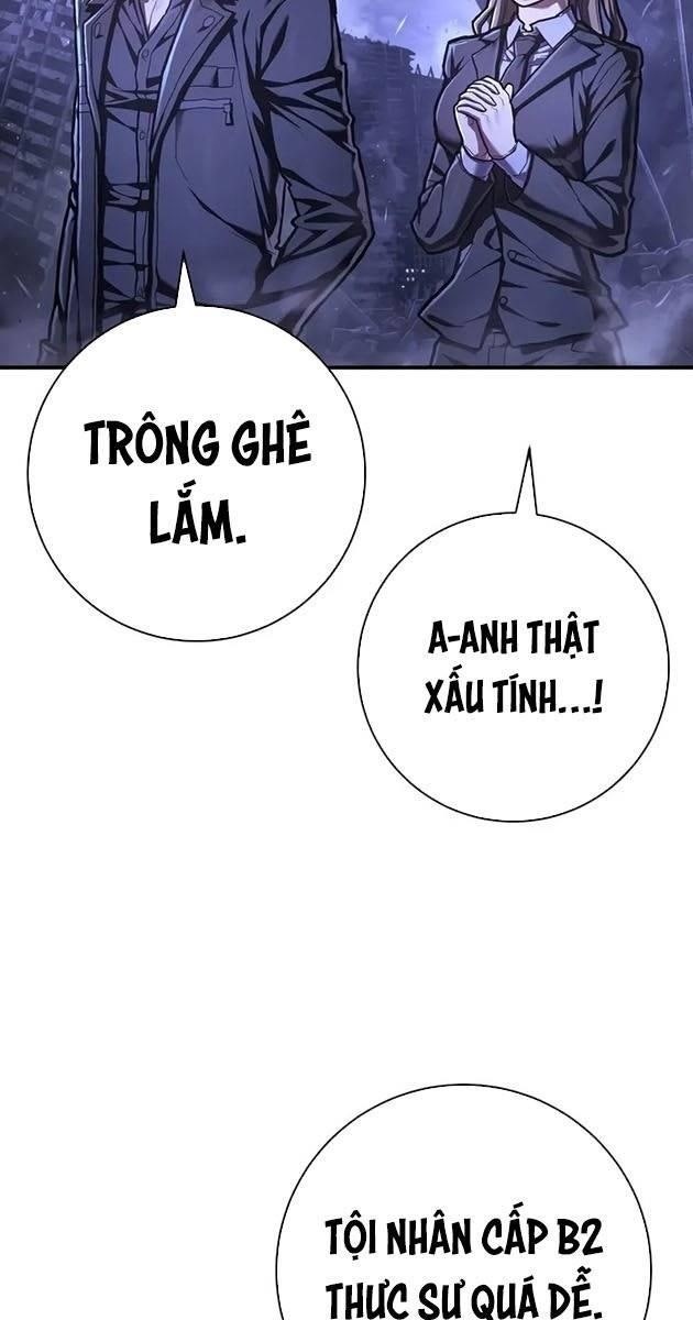 Đao Phủ - Page 6