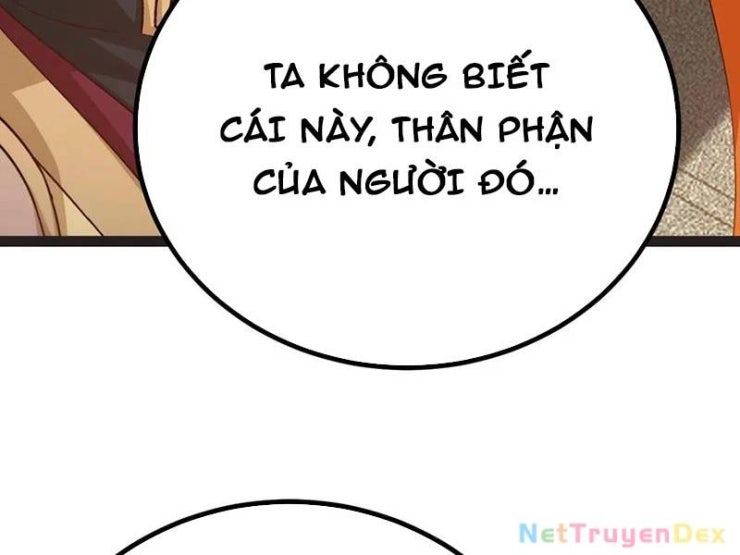 Đệ Tử Siêu Thần Ta Nằm Không, Tông Môn Hủy Diệt Ta Vô Địch - Page 10