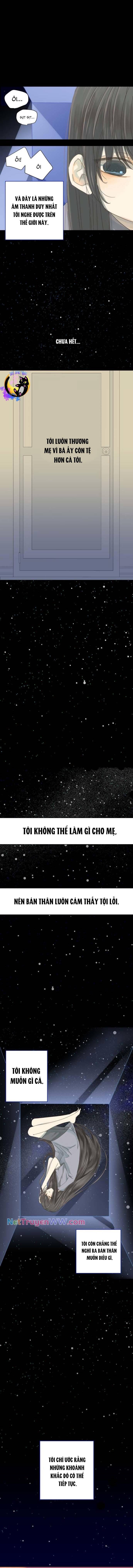Cô Nàng Sắc Sảo - Page 2