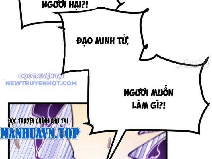 Ta Làm Cặn Bã Ở Tu Tiên Giới - Page 122