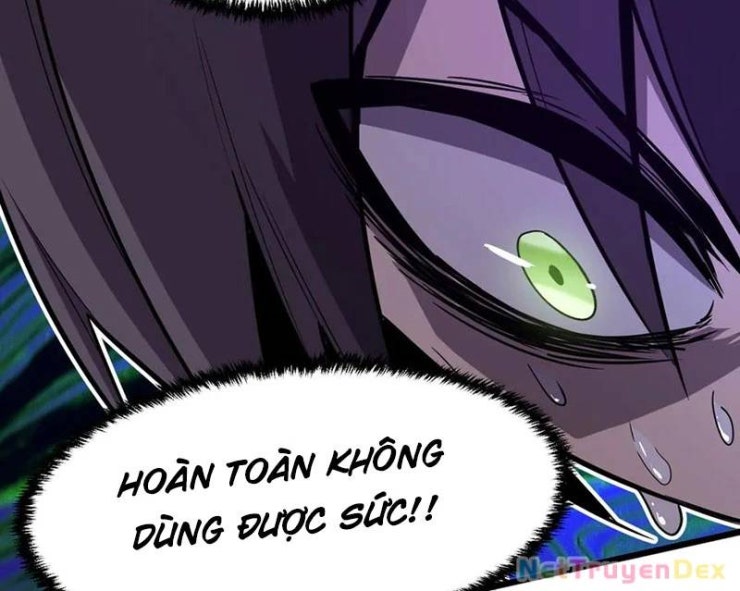 Hệ Thống Của Ta Thật Đứng Đắn - Page 76