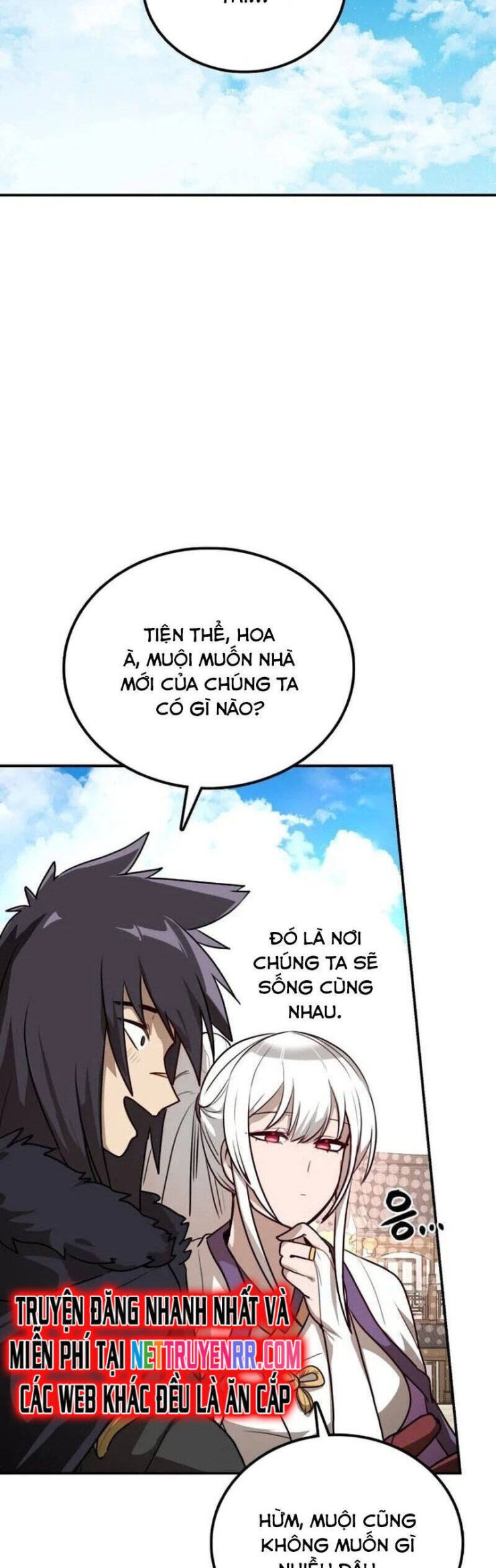 Có Lẽ Là Vô Địch - Page 39