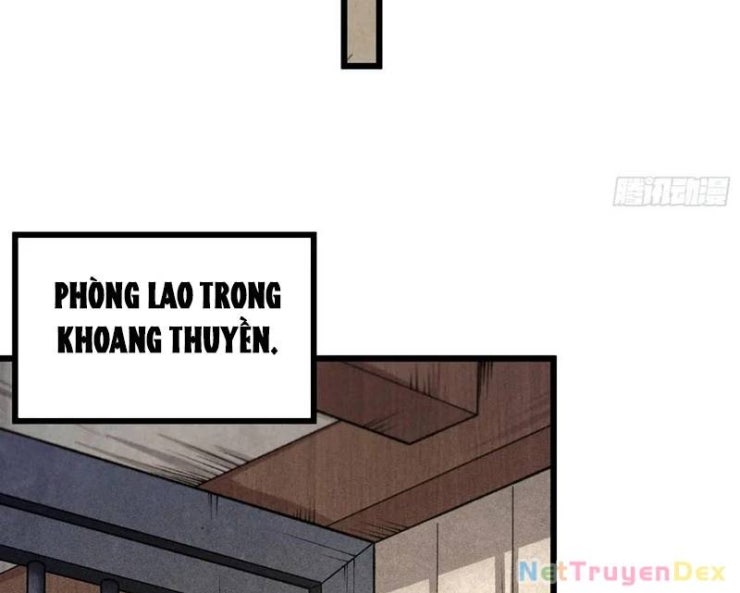 Ta Làm Cặn Bã Ở Tu Tiên Giới - Page 72