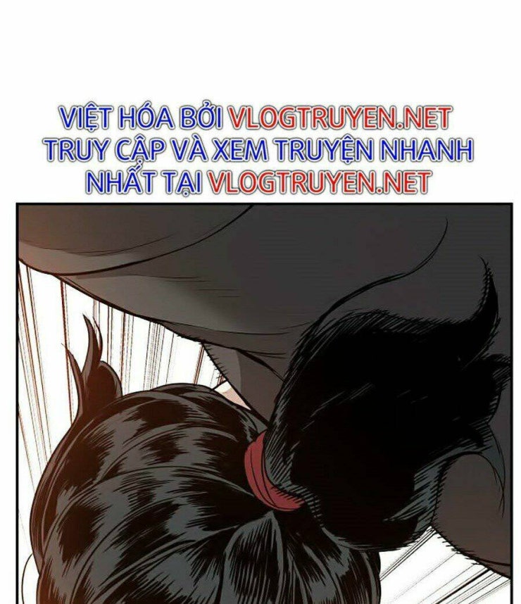 Đặc Vụ Kim - Page 115