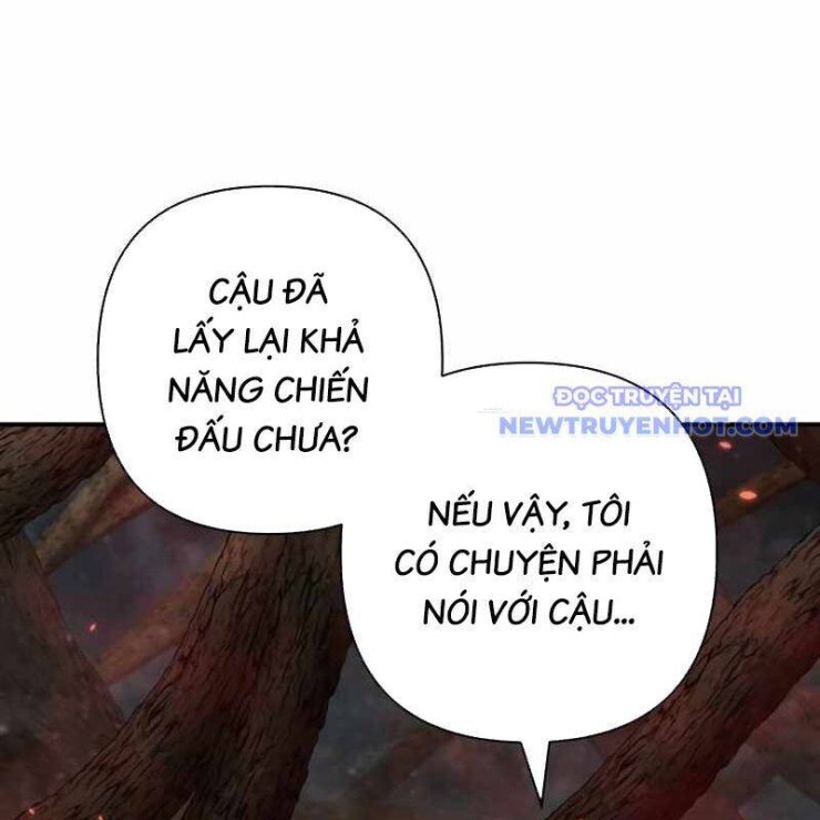 Sự Trở Lại Của Anh Hùng Diệt Thế - Page 134