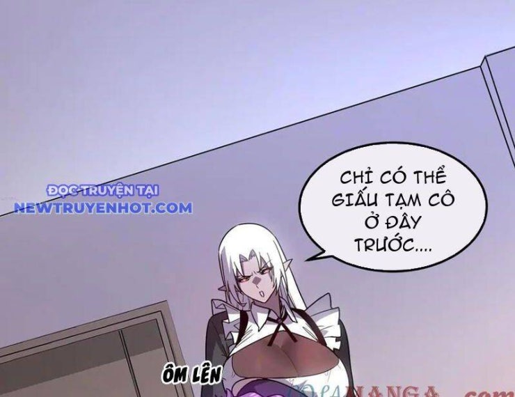 Hệ Thống Của Ta Thật Đứng Đắn - Page 178