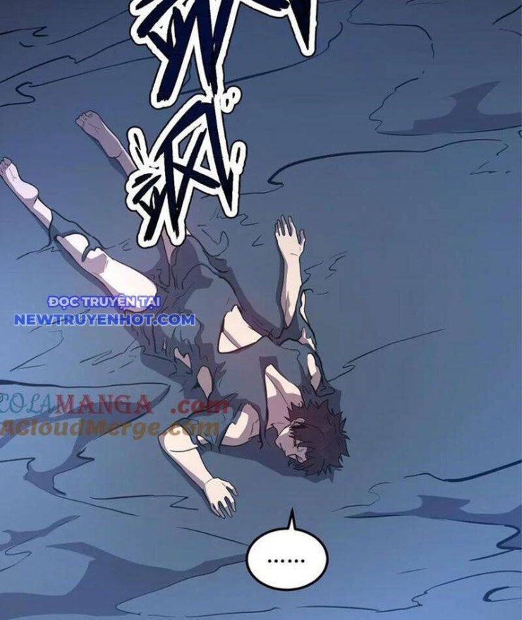 Hệ Thống Của Ta Thật Đứng Đắn - Page 86