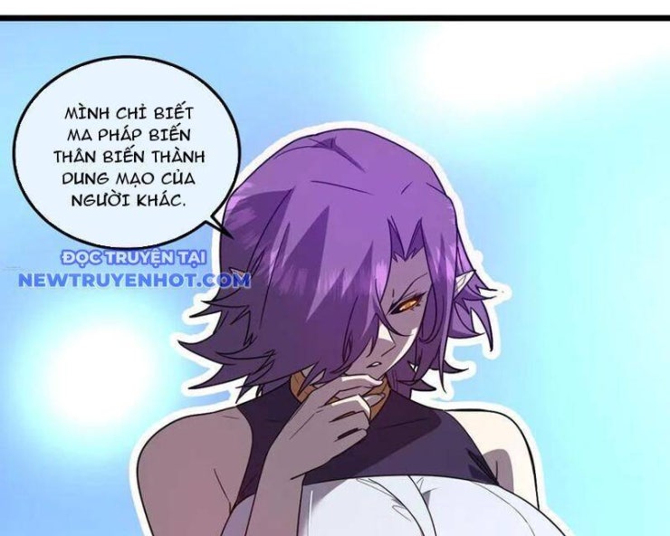 Hệ Thống Của Ta Thật Đứng Đắn - Page 153