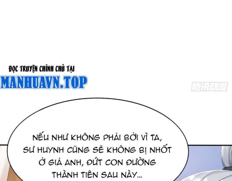 Đệ Tử Siêu Thần Ta Nằm Không, Tông Môn Hủy Diệt Ta Vô Địch - Page 41