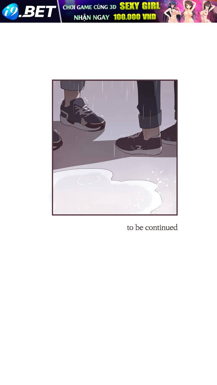 Last Paradise - Page 35