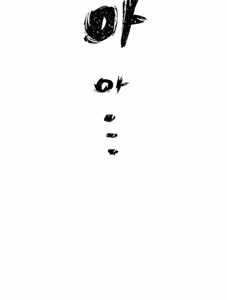 Sự Trở Lại Của Anh Hùng Diệt Thế - Page 214