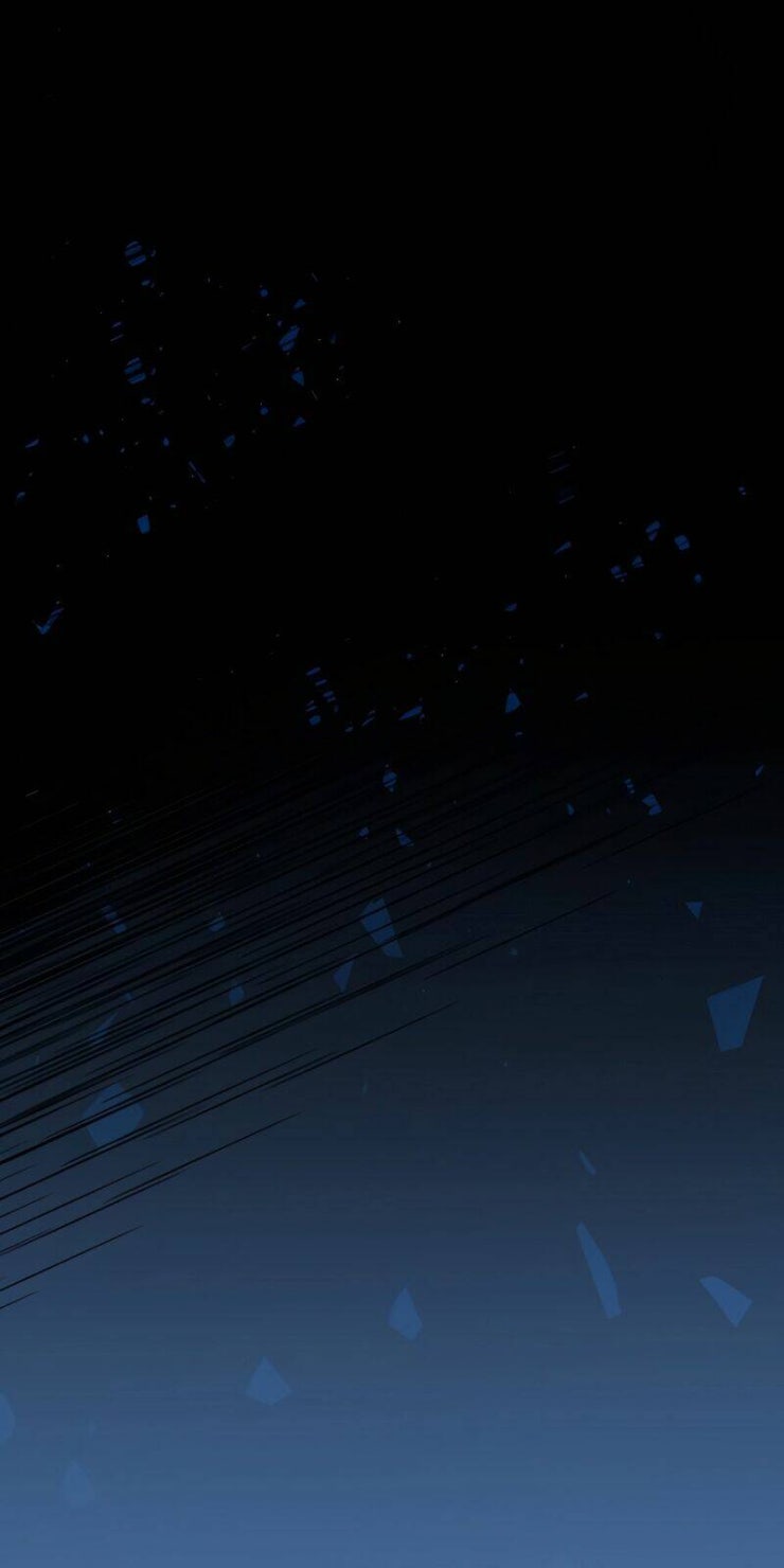 Quay Trở Lại Dị Giới Một Lần Nữa - Page 10