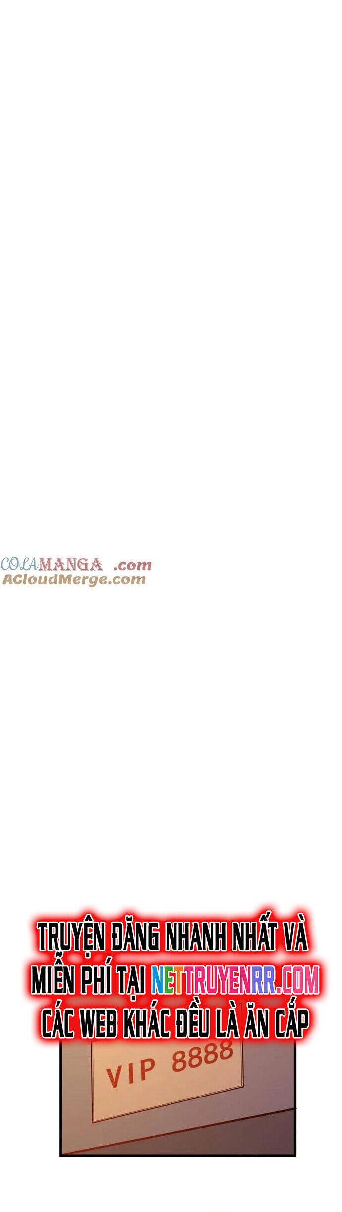 Trọng Sinh Không Làm Chạn Vương Tôi Một Mình Nạp Game Thăng Cấp - Page 5