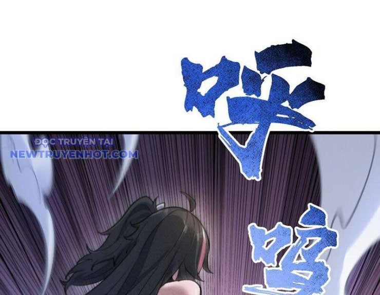 Ta Làm Cặn Bã Ở Tu Tiên Giới - Page 3