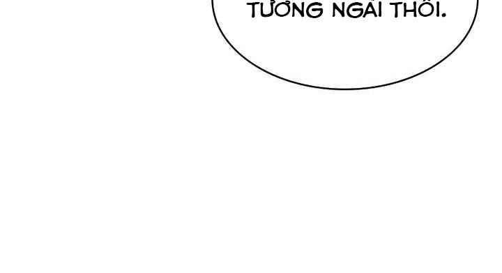 Sát Thủ 2044 - Page 75