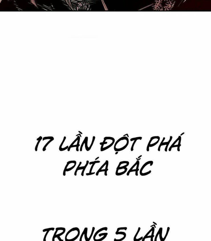 Đặc Vụ Kim - Page 339