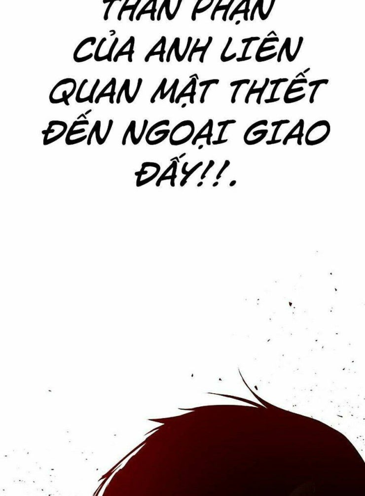 Đặc Vụ Kim - Page 363