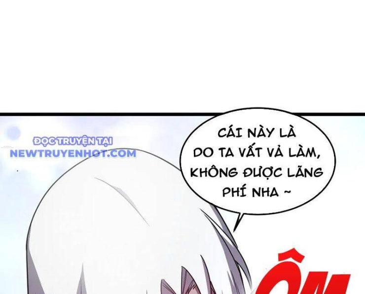 Hệ Thống Của Ta Thật Đứng Đắn - Page 99