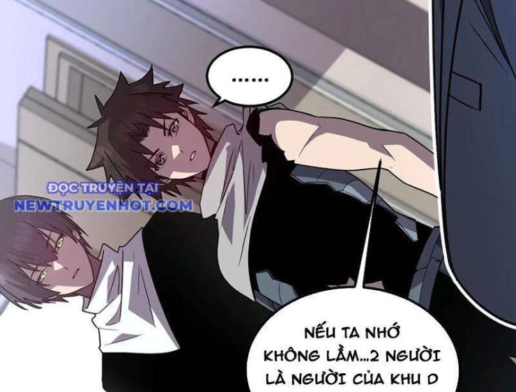 Hệ Thống Của Ta Thật Đứng Đắn - Page 173