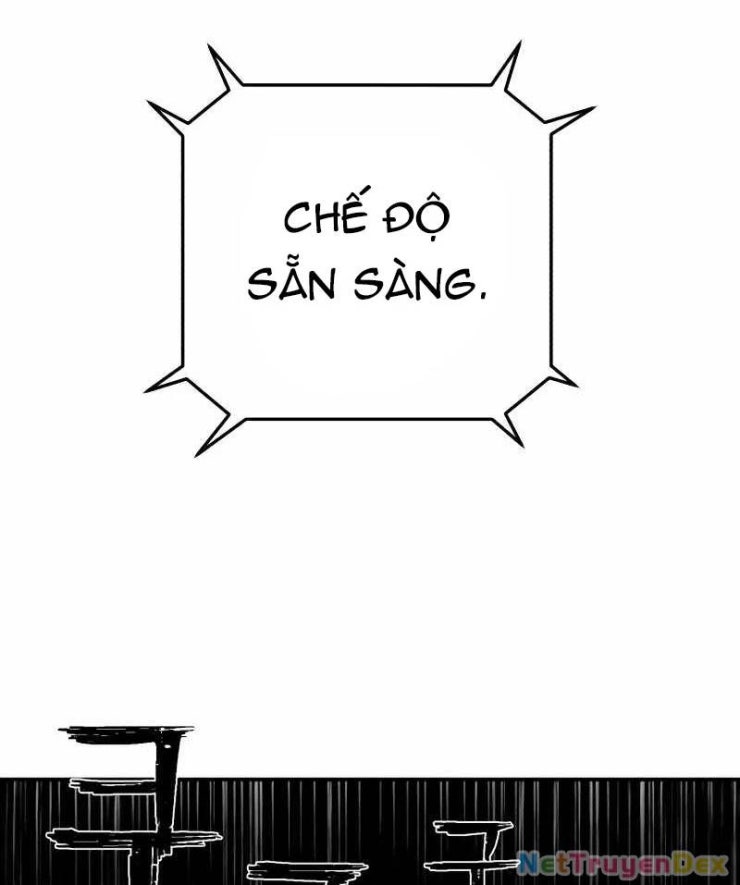 Sự Trở Lại Của Anh Hùng Diệt Thế - Page 2