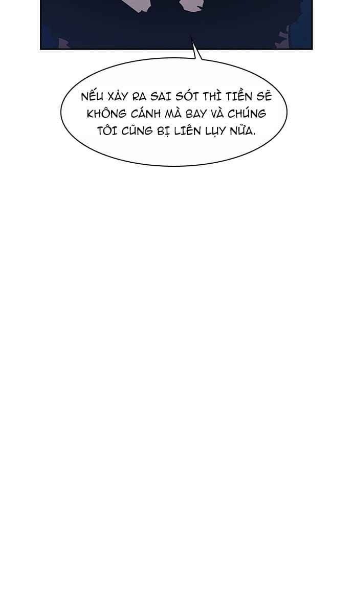 Tiền Bạc Và Quyền Lực - Page 57