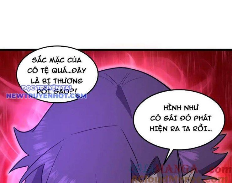 Hệ Thống Của Ta Thật Đứng Đắn - Page 58