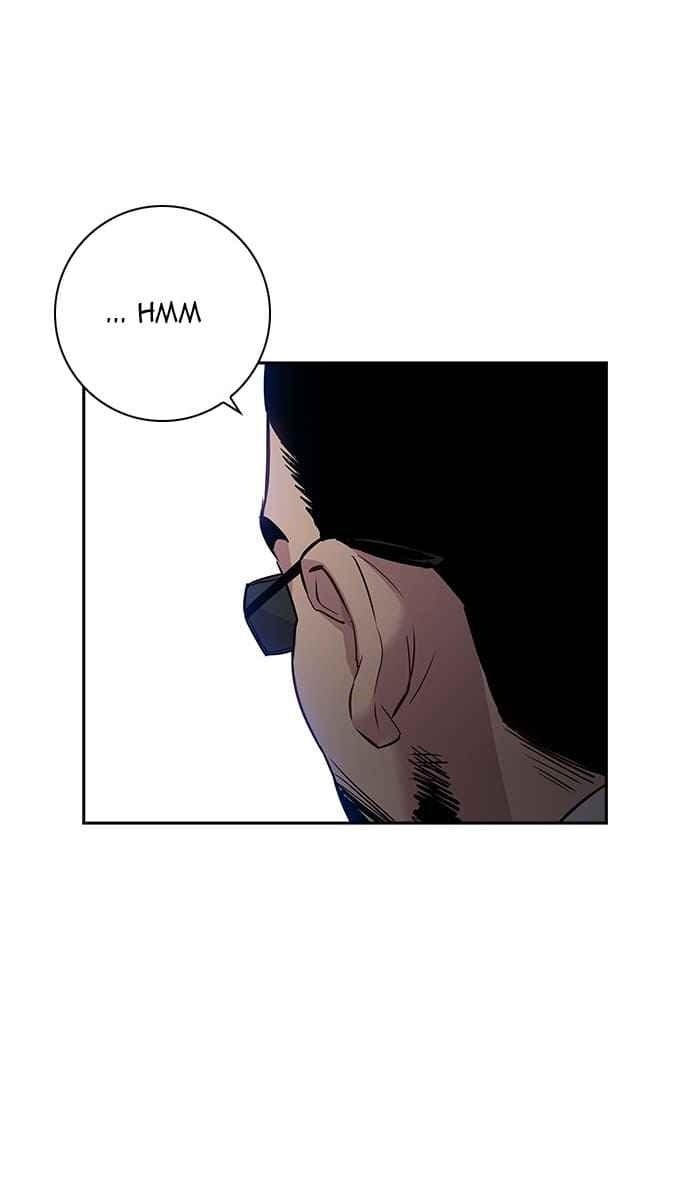 Tiền Bạc Và Quyền Lực - Page 3