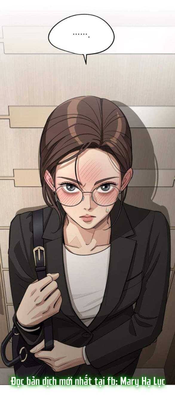 Tình Yêu Của Ik Seob - Page 66