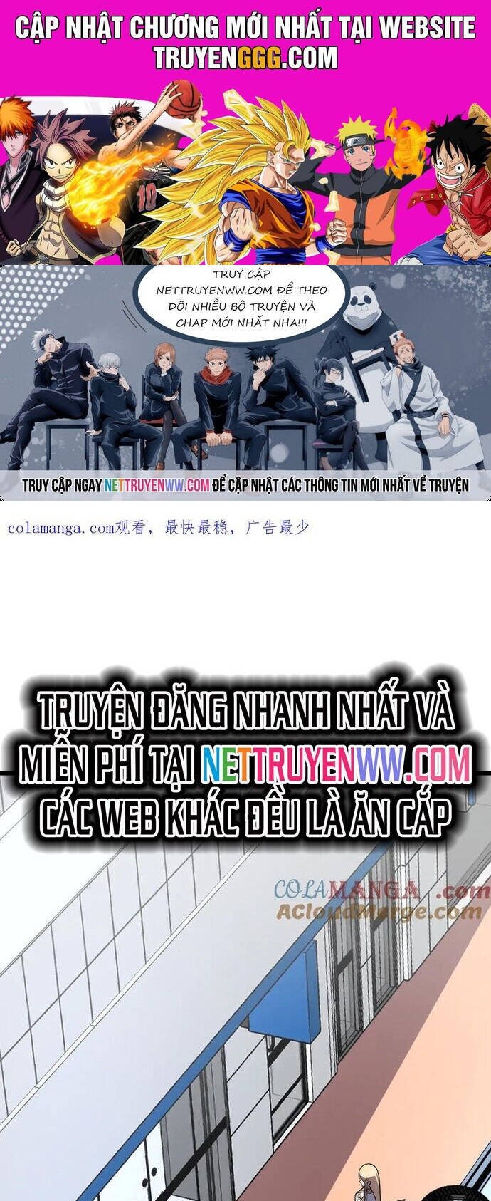 Hệ Thống Của Ta Thật Đứng Đắn - Page 1
