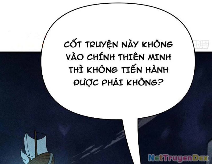 Ta Làm Cặn Bã Ở Tu Tiên Giới - Page 23