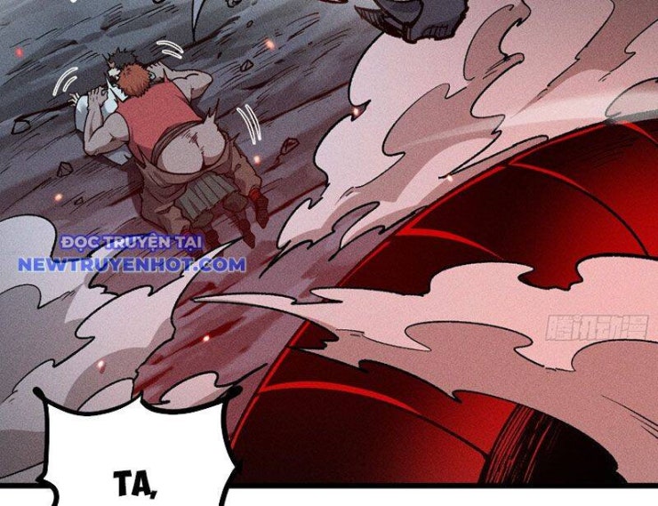 Ta Làm Cặn Bã Ở Tu Tiên Giới - Page 13